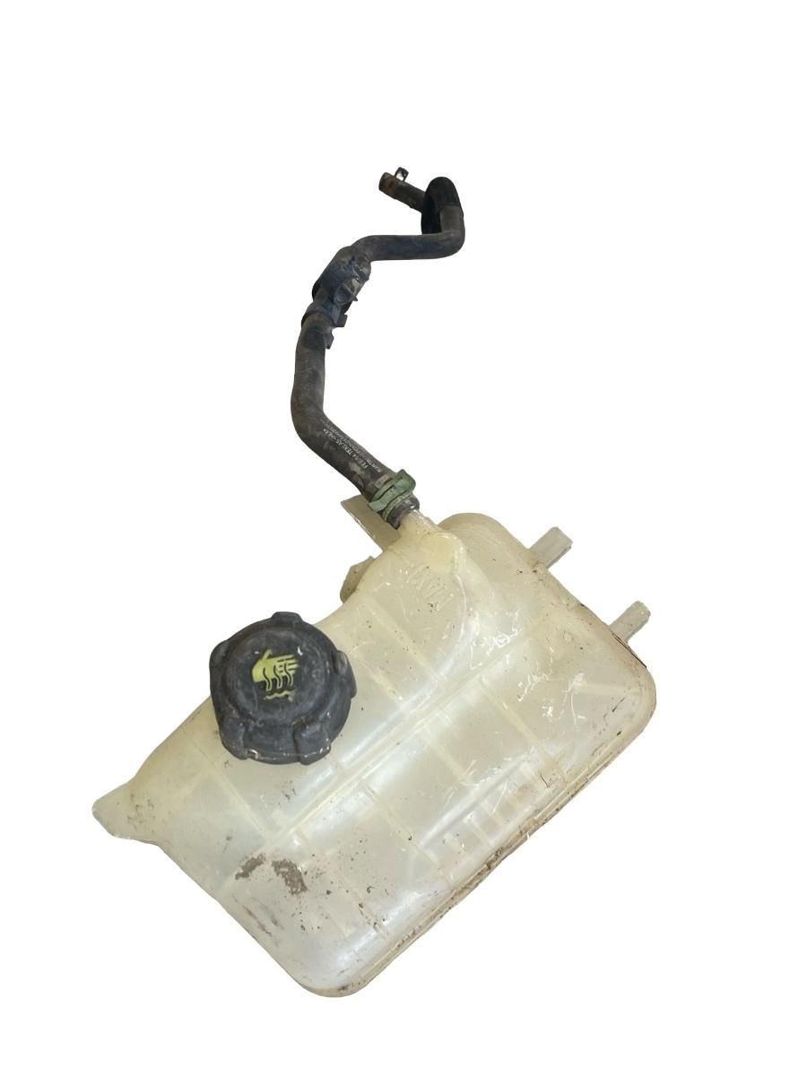 Vas rezervor de expansiune lichid de racire RENAULT FLUENCE L30_ 2010 -> 217415283R – foto 3