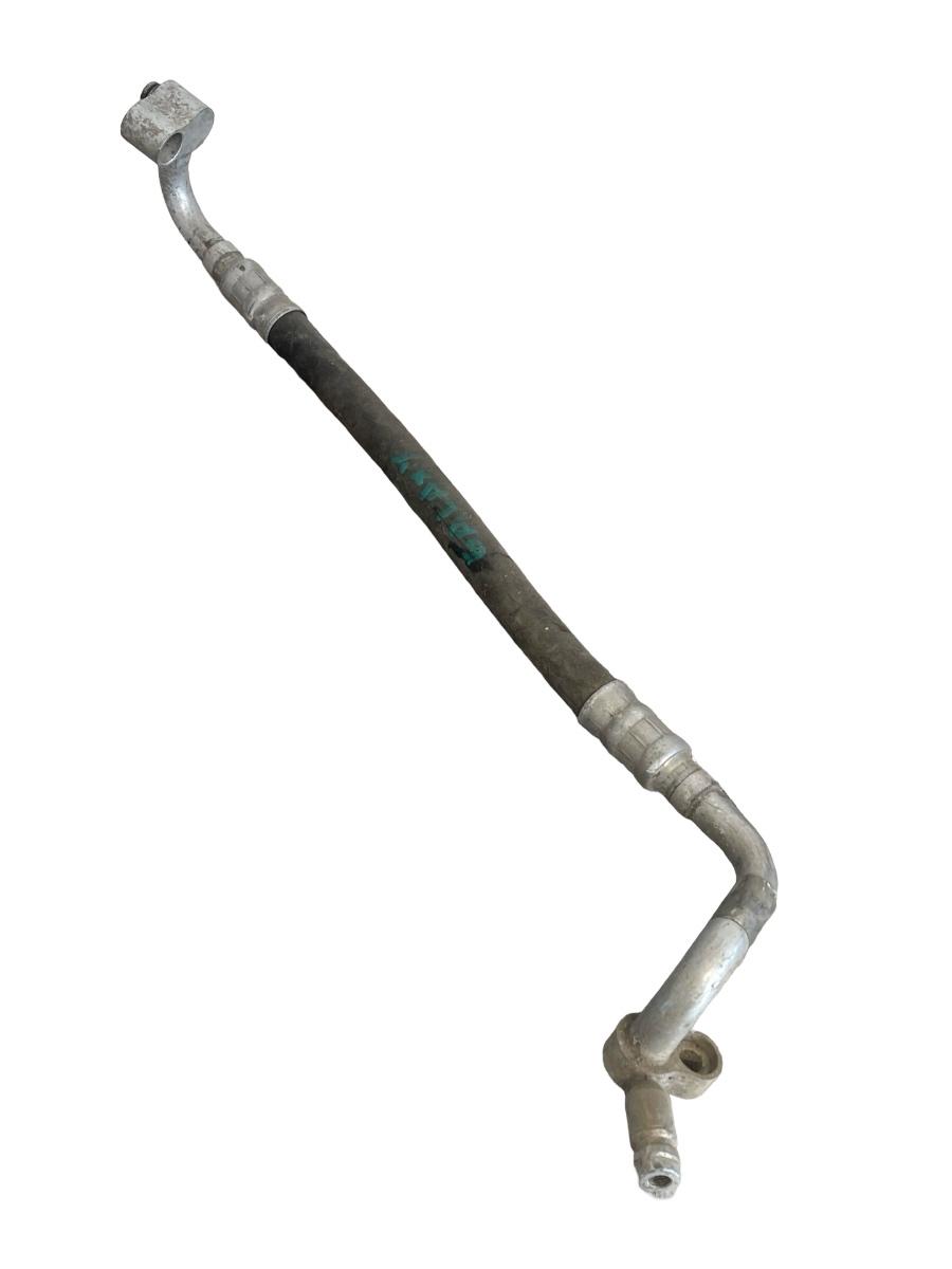Conducta AC VOLKSWAGEN SHARAN 7M8, 7M9, 7M6 1995 - 2010 1.9D 7M3820722K