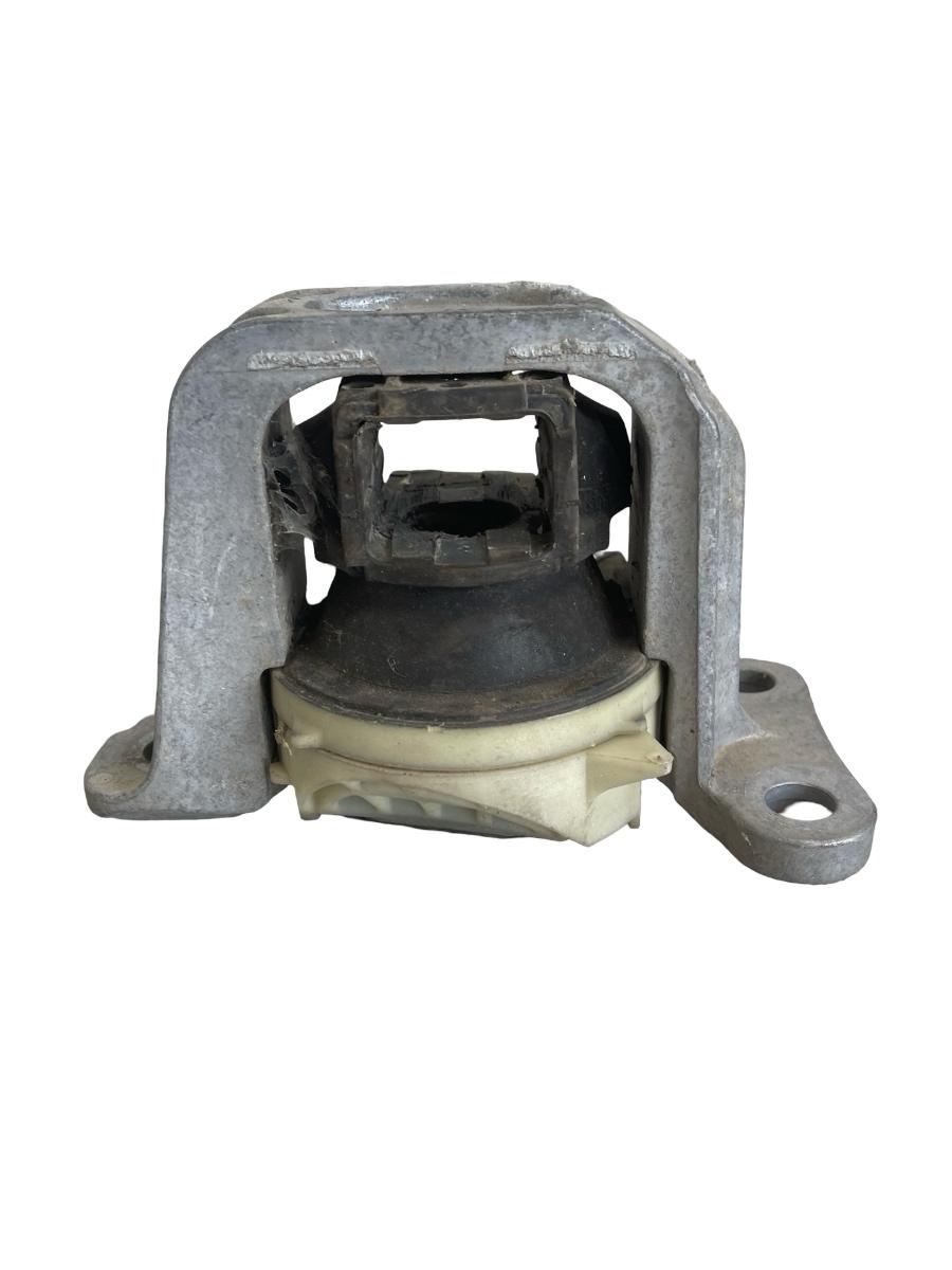 Suport motor RENAULT FLUENCE L30_ 2010 -> 112105188R