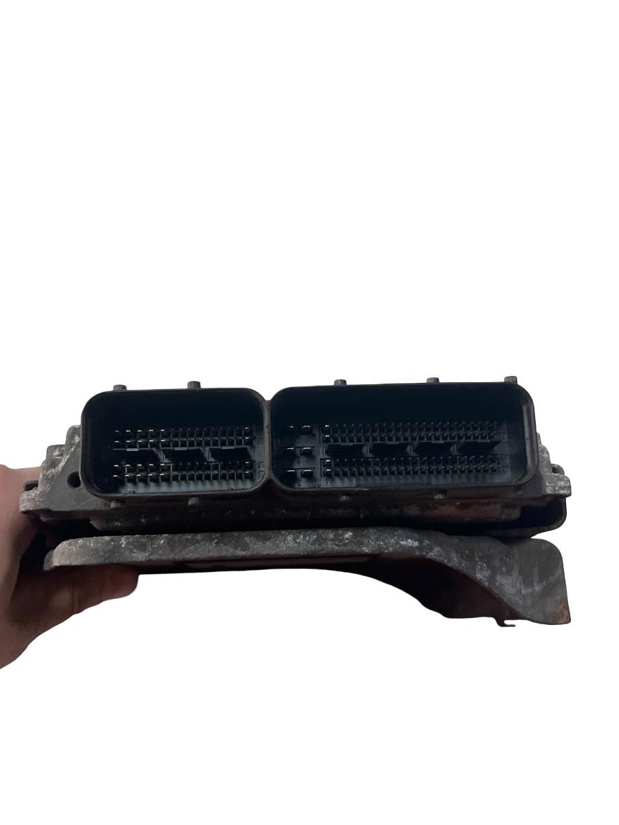 Kit Pornire MITSUBISHI LANCER Saloon CY/Z_A 2007 -> 2.0 BWC 103KW/140HP 0281014586 – foto 3