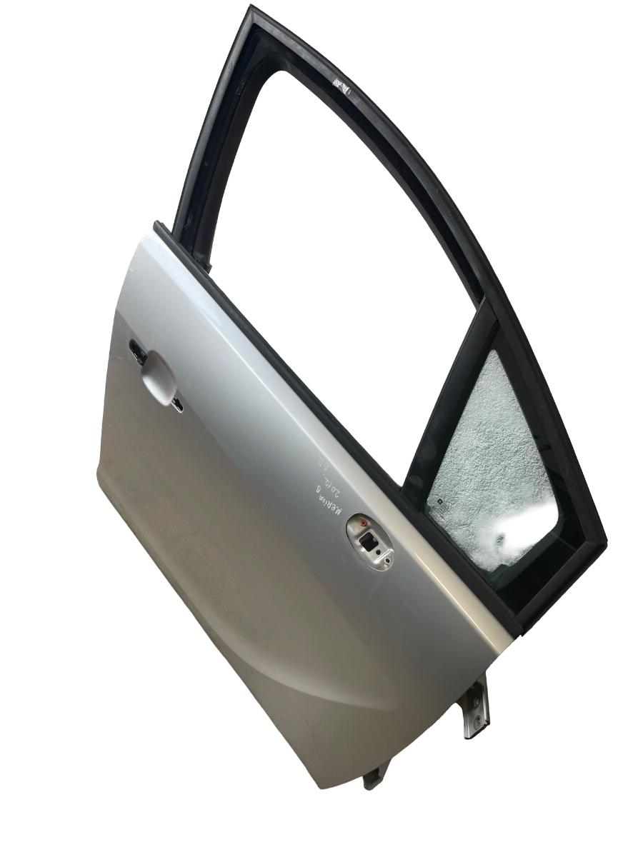 Usa Portiera dreapta fata OPEL MERIVA B S10 2010 - 2017
