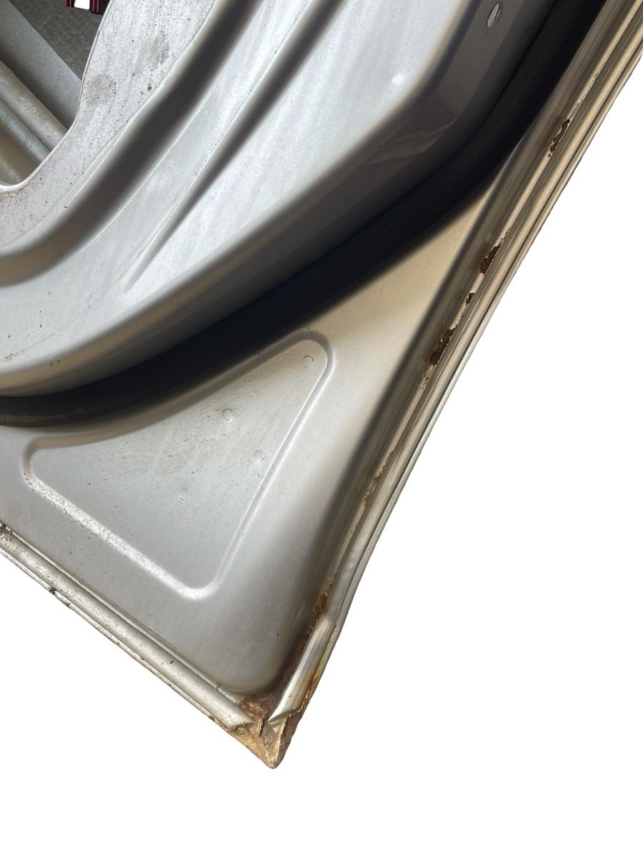 Usa Portiera dreapta fata OPEL MERIVA B S10 2010 - 2017 – foto 2