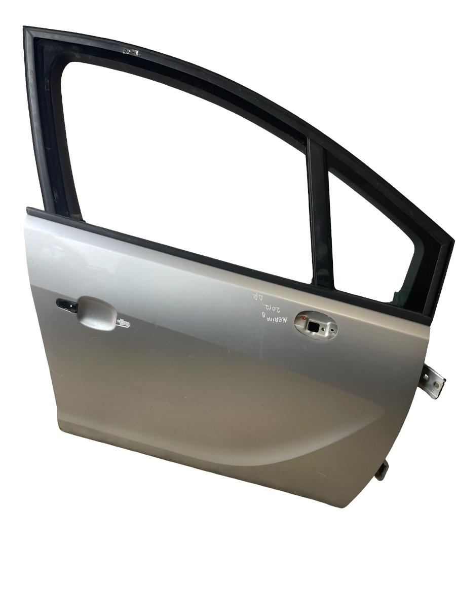 Usa Portiera dreapta fata OPEL MERIVA B S10 2010 - 2017 – foto 3