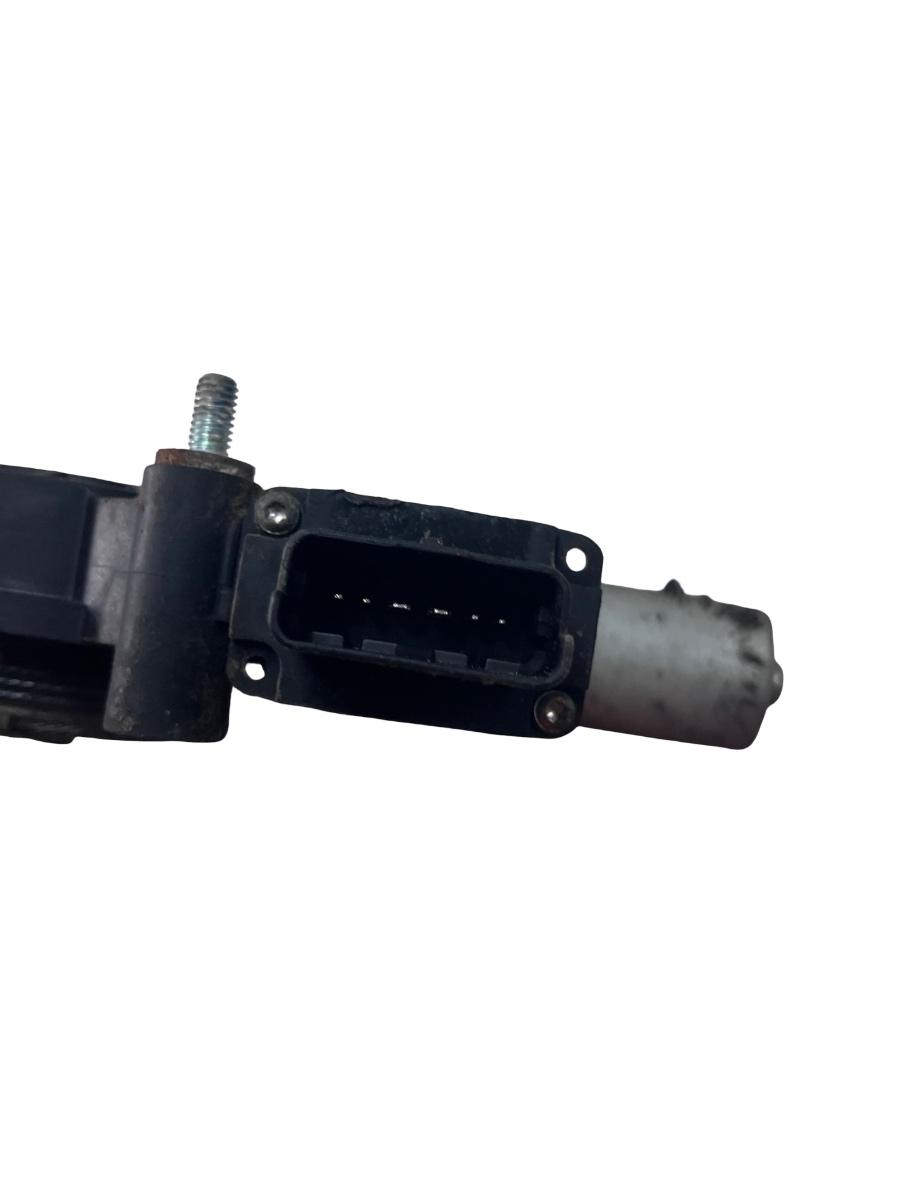 Macara Geam stanga fata PEUGEOT BOXER Box 2006 -> 1340453080 – foto 2