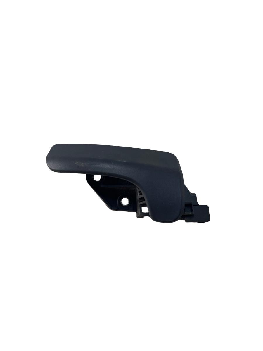 Maner interior portiera stanga fata PEUGEOT BOXER Box 2006 ->