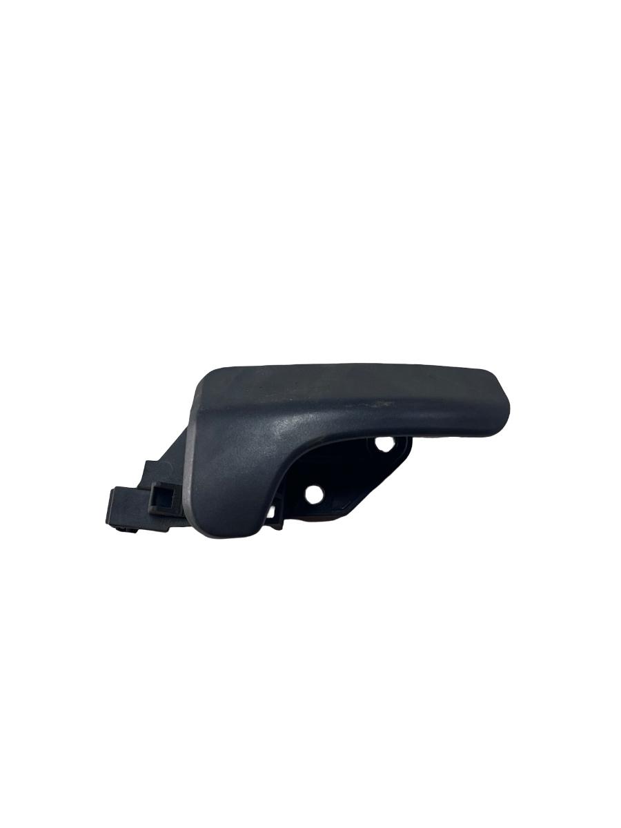 Maner interior portiera dreapta fata PEUGEOT BOXER Box 2006 ->