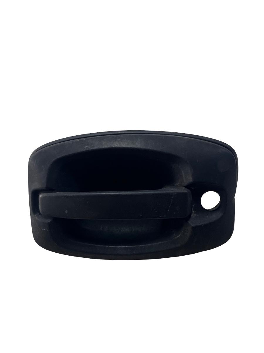 Maner exterior portiera stanga fata PEUGEOT BOXER Box 2006 ->