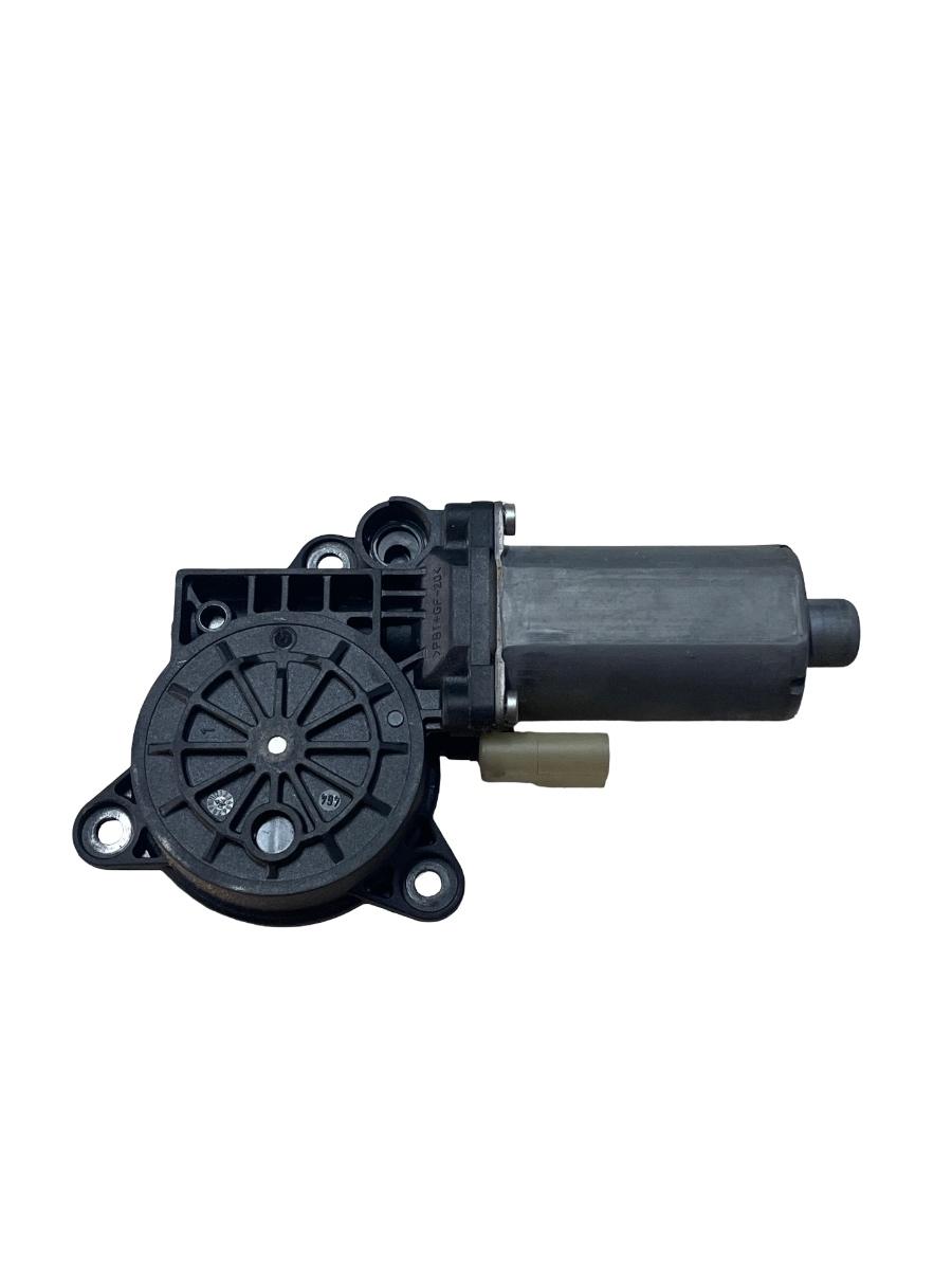 Motoras geam stanga fata FORD FUSION Estate JU_ 2002 - 2012 0130821938