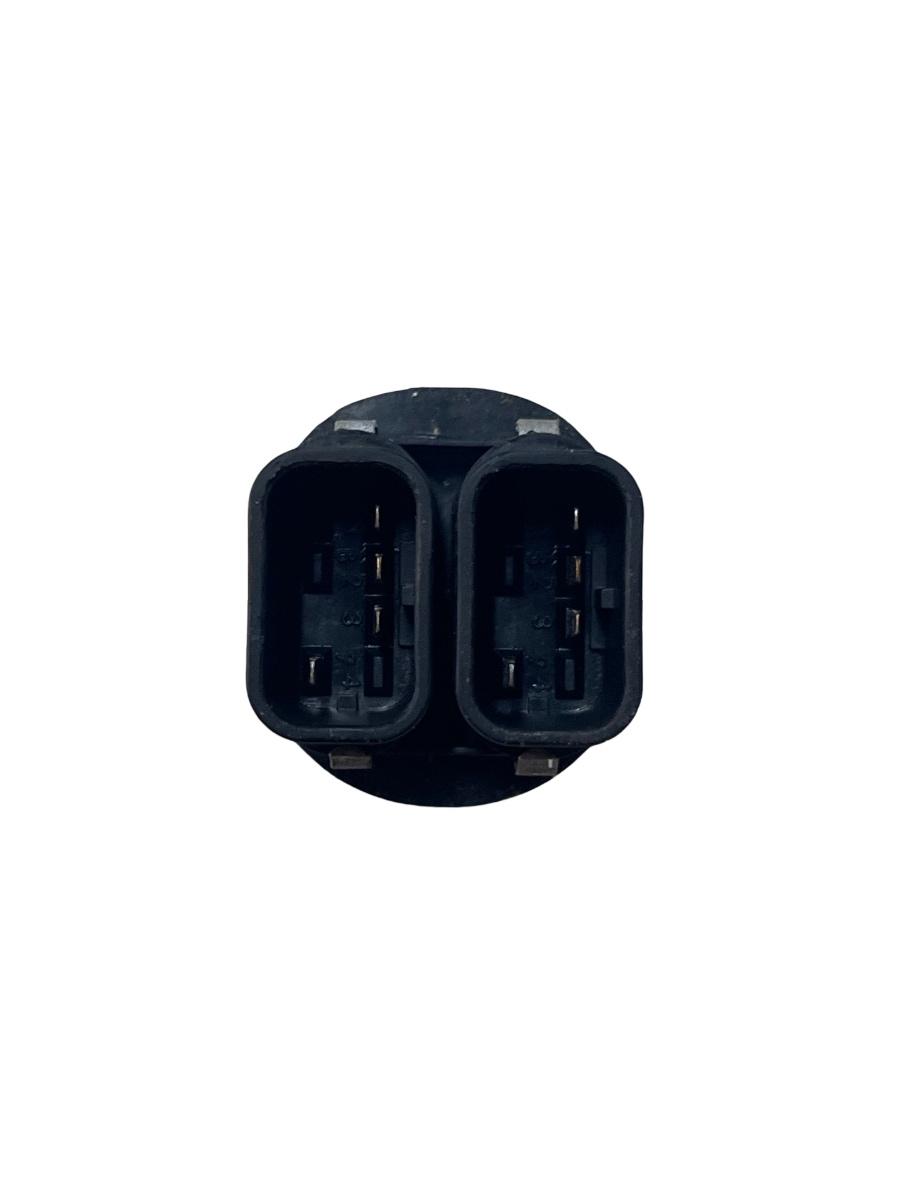 Butoane geamuri electrice stanga fata FORD FUSION Estate JU_ 2002 - 2012 – foto 2