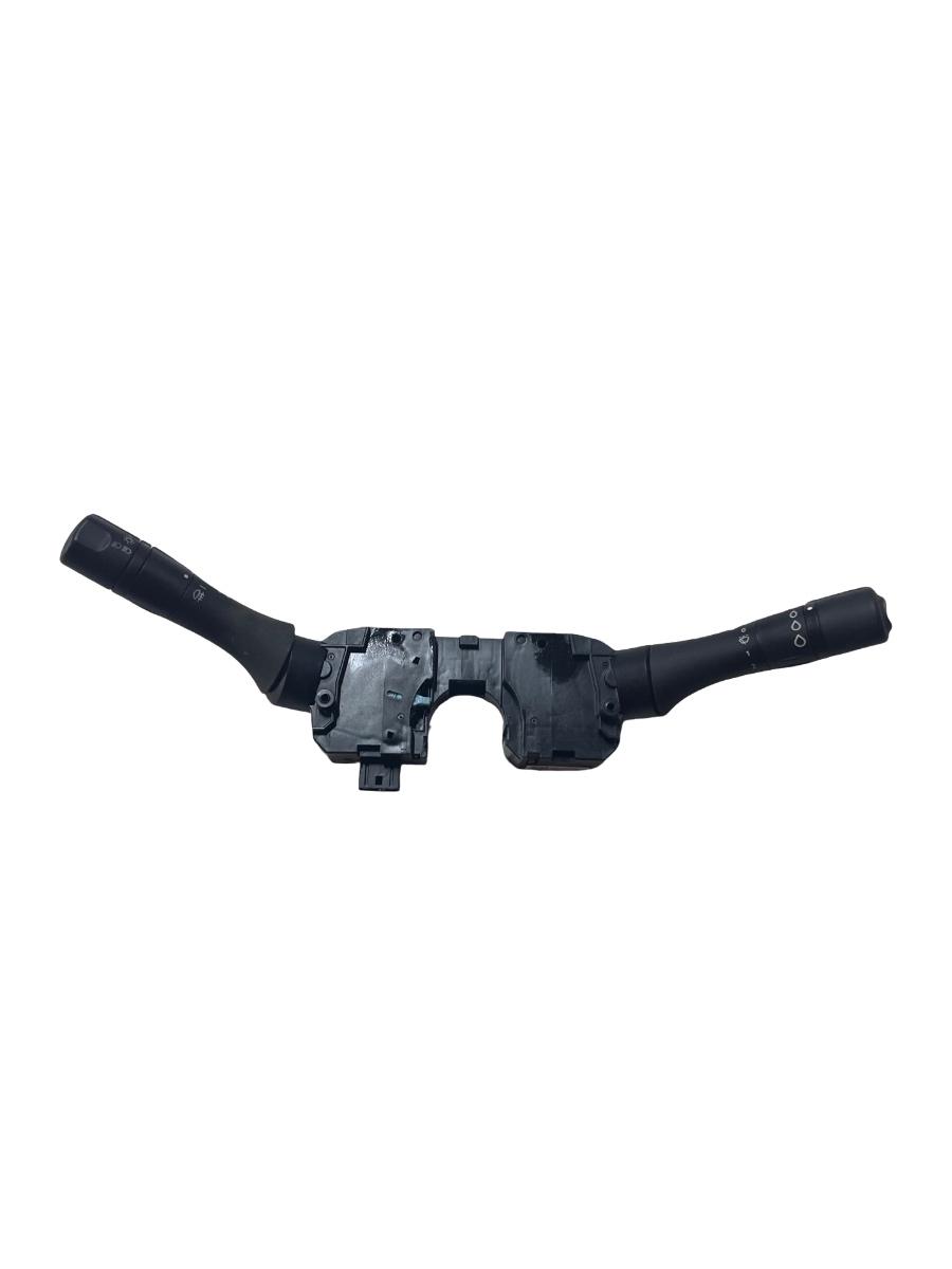 Ansamblu manete RENAULT FLUENCE L30_ 2010 -> 255670038R