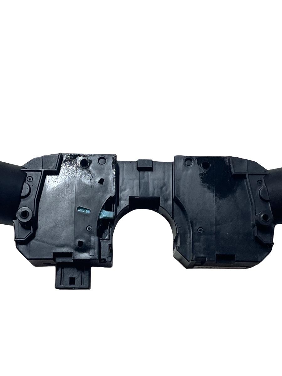 Ansamblu manete RENAULT FLUENCE L30_ 2010 -> 255670038R – foto 2
