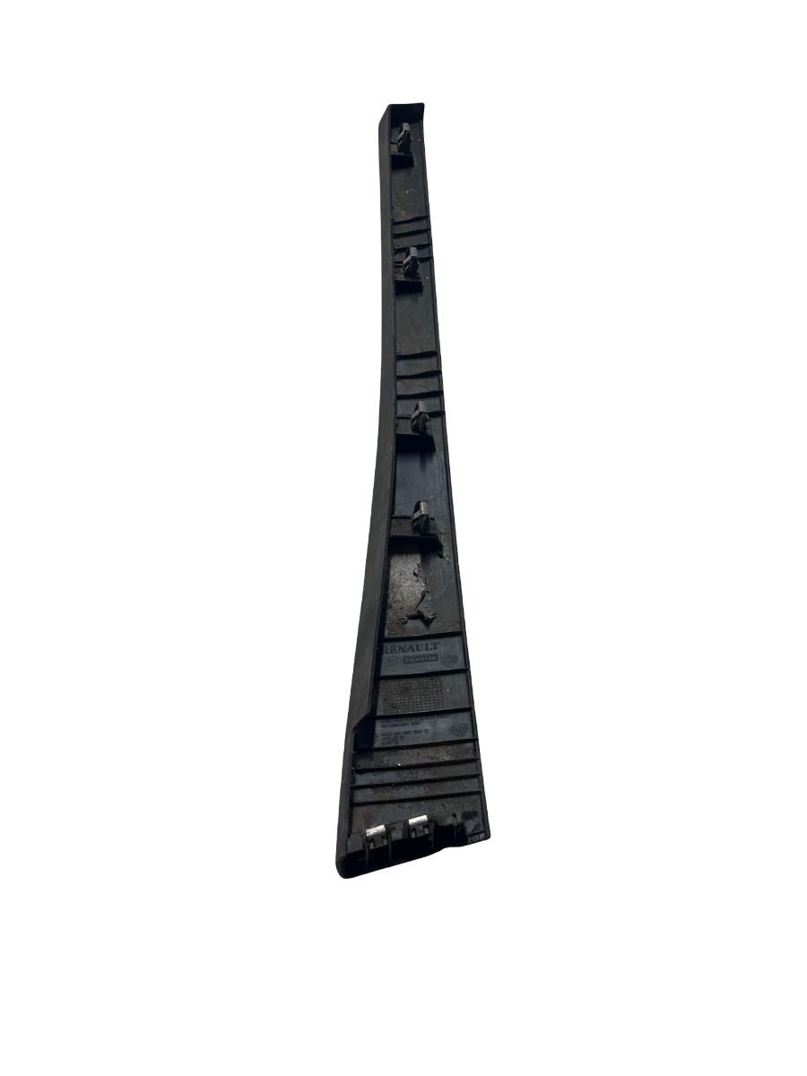 Ornament torpedou RENAULT FLUENCE L30_ 2010 -> 682116476R – foto 2