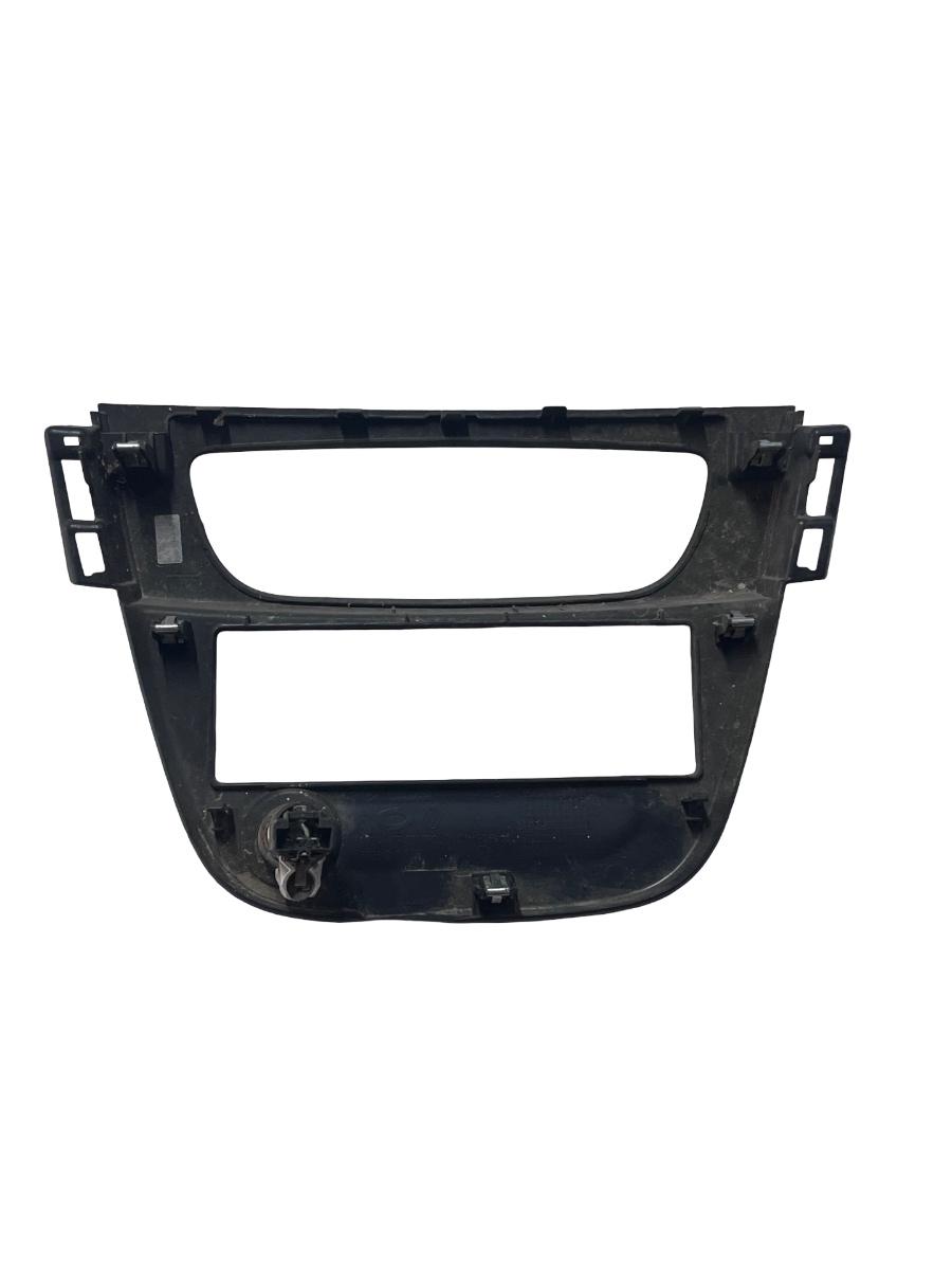 Ornament radio RENAULT FLUENCE L30_ 2010 -> 682601753R – foto 2