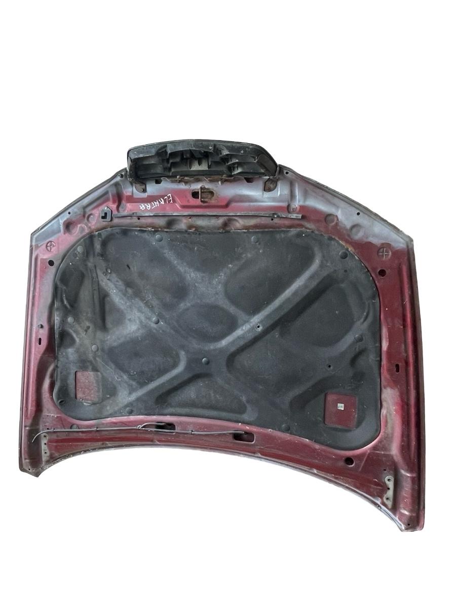 Capota motor HYUNDAI ELANTRA Estate 1998 - 2002 – foto 3
