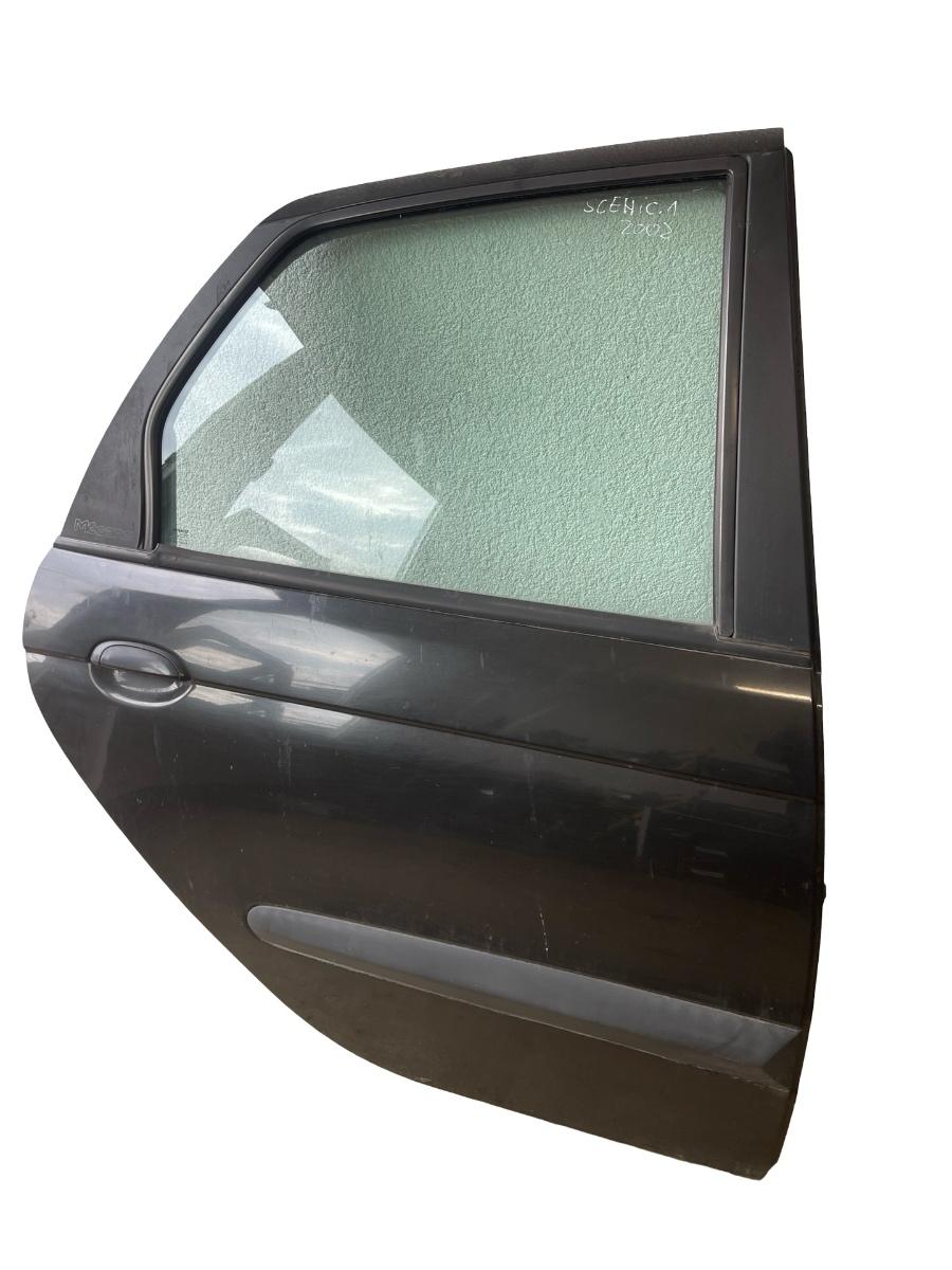 Usa Portiera dreapta spate RENAULT SCENIC I JA0/1_, FA0_ 1999 - 2003