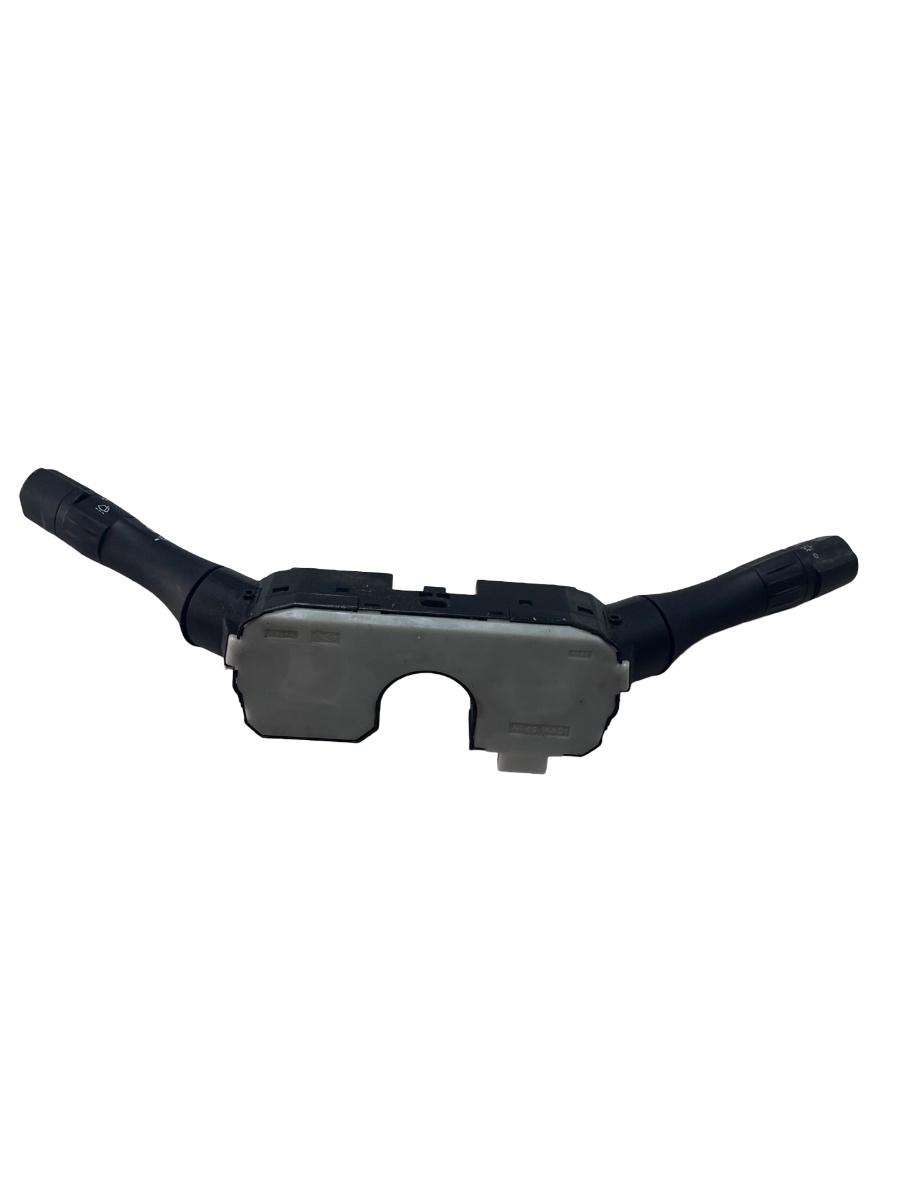 Ansamblu manete RENAULT FLUENCE L30_ 2010 -> 255670038R – foto 2