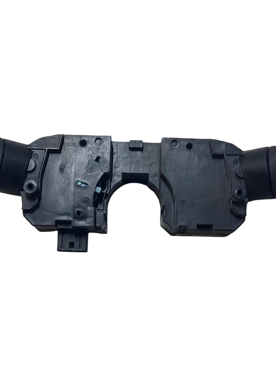 Ansamblu manete RENAULT FLUENCE L30_ 2010 -> 255670038R – foto 3