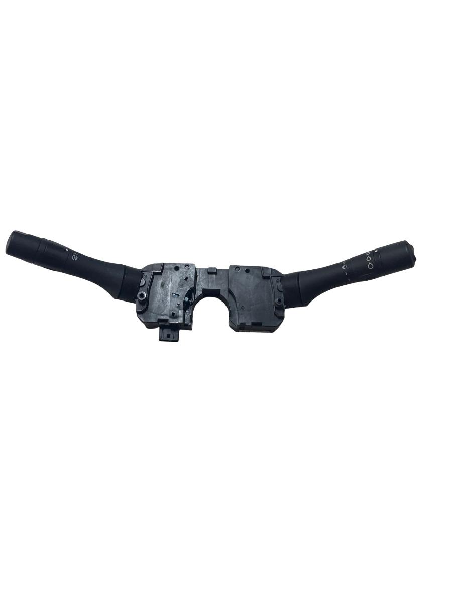 Ansamblu manete RENAULT FLUENCE L30_ 2010 -> 255670038R