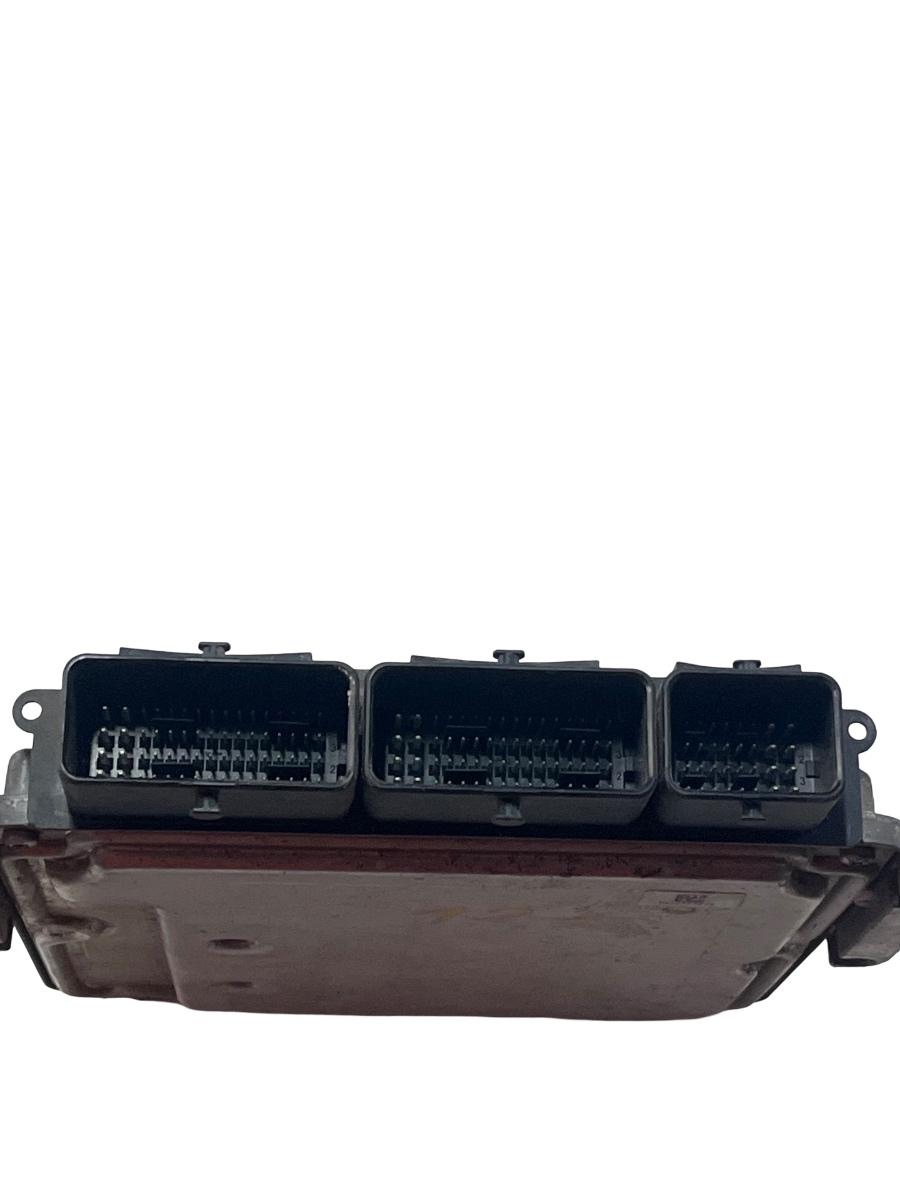 ECU Calculator motor RENAULT FLUENCE L30_ 2010 -> BOSCH 0281019147 237102213R – foto 2