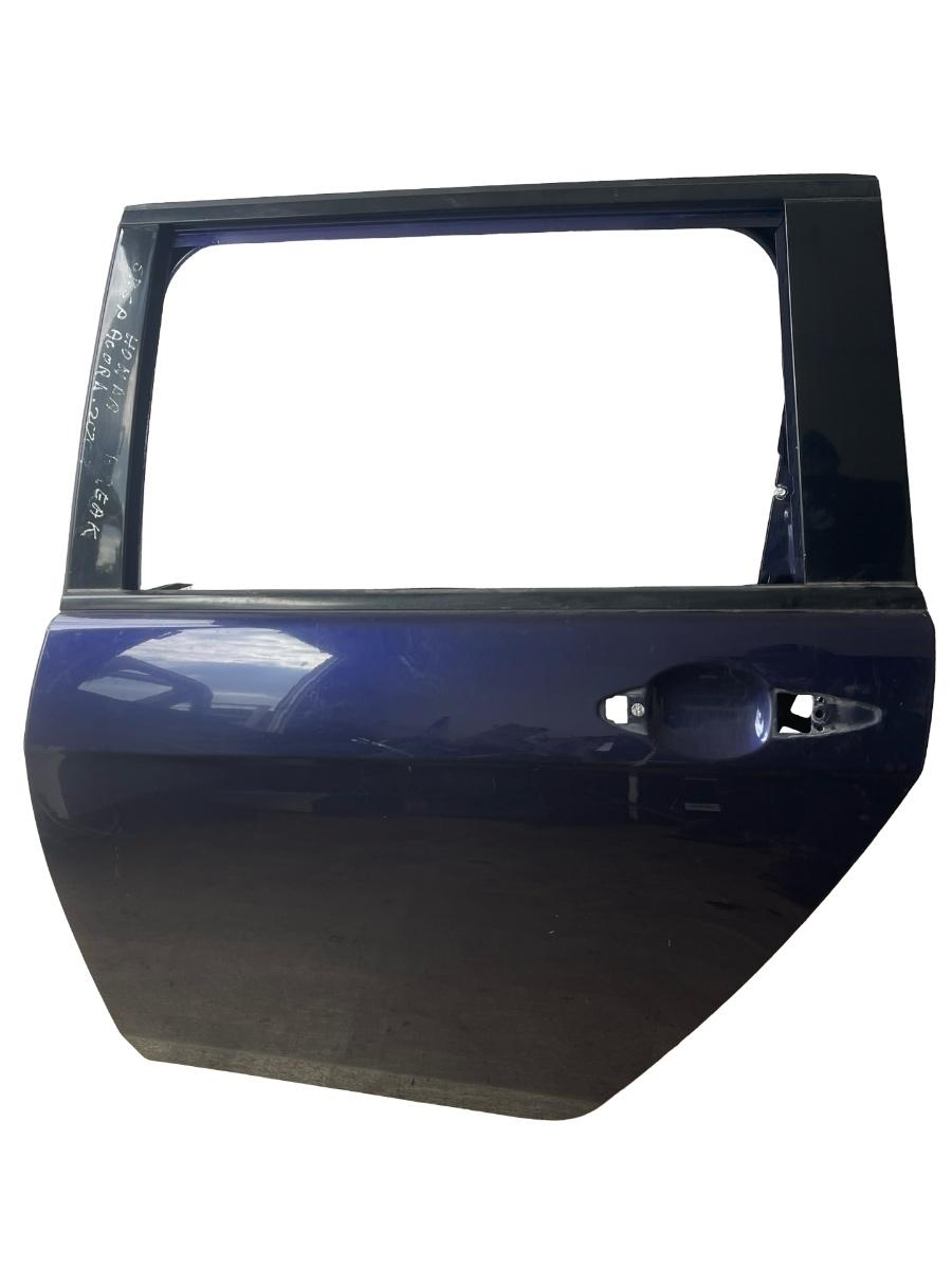 Usa Portiera stanga spate HONDA ACCORD 2003 BREAK