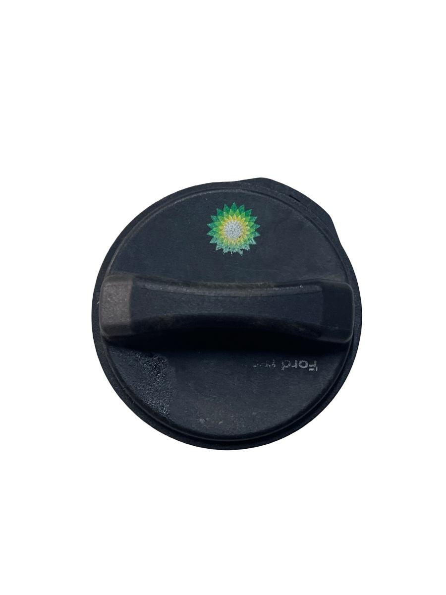 Capac rezervor combustibil ( benzina ) FORD FOCUS II DA_, HCP, DP 2004 - 2013