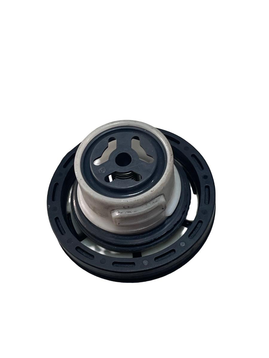 Capac rezervor combustibil ( benzina ) FORD FOCUS II DA_, HCP, DP 2004 - 2013 – foto 2