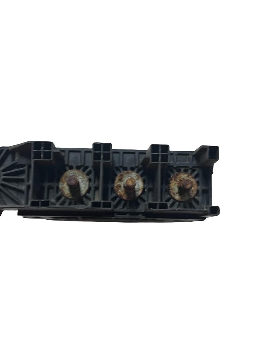 Modul de confort RENAULT FLUENCE L30_ 2010 -> PRT06360 – foto 2