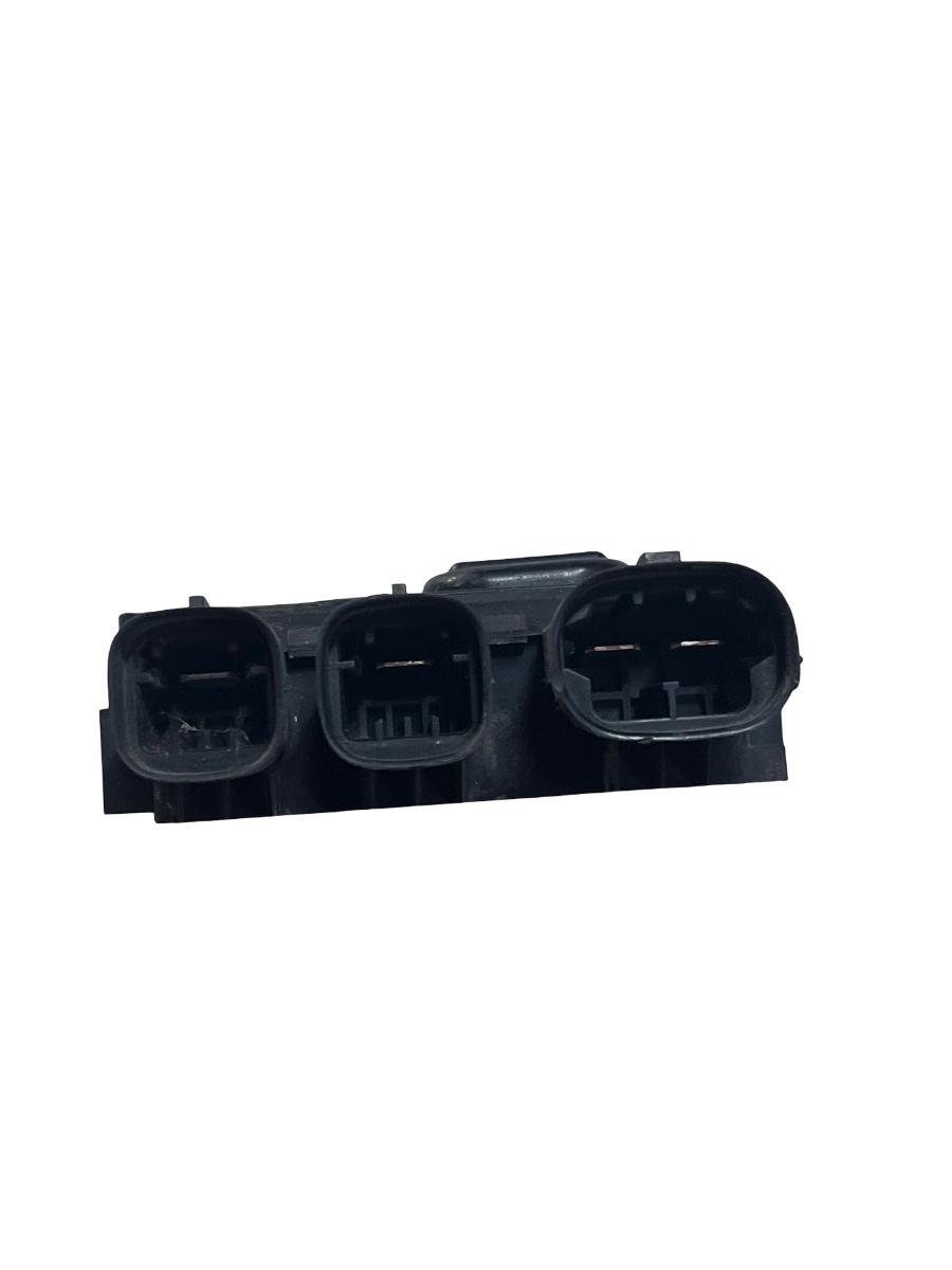 Modul de confort RENAULT FLUENCE L30_ 2010 -> PRT06360 – foto 3