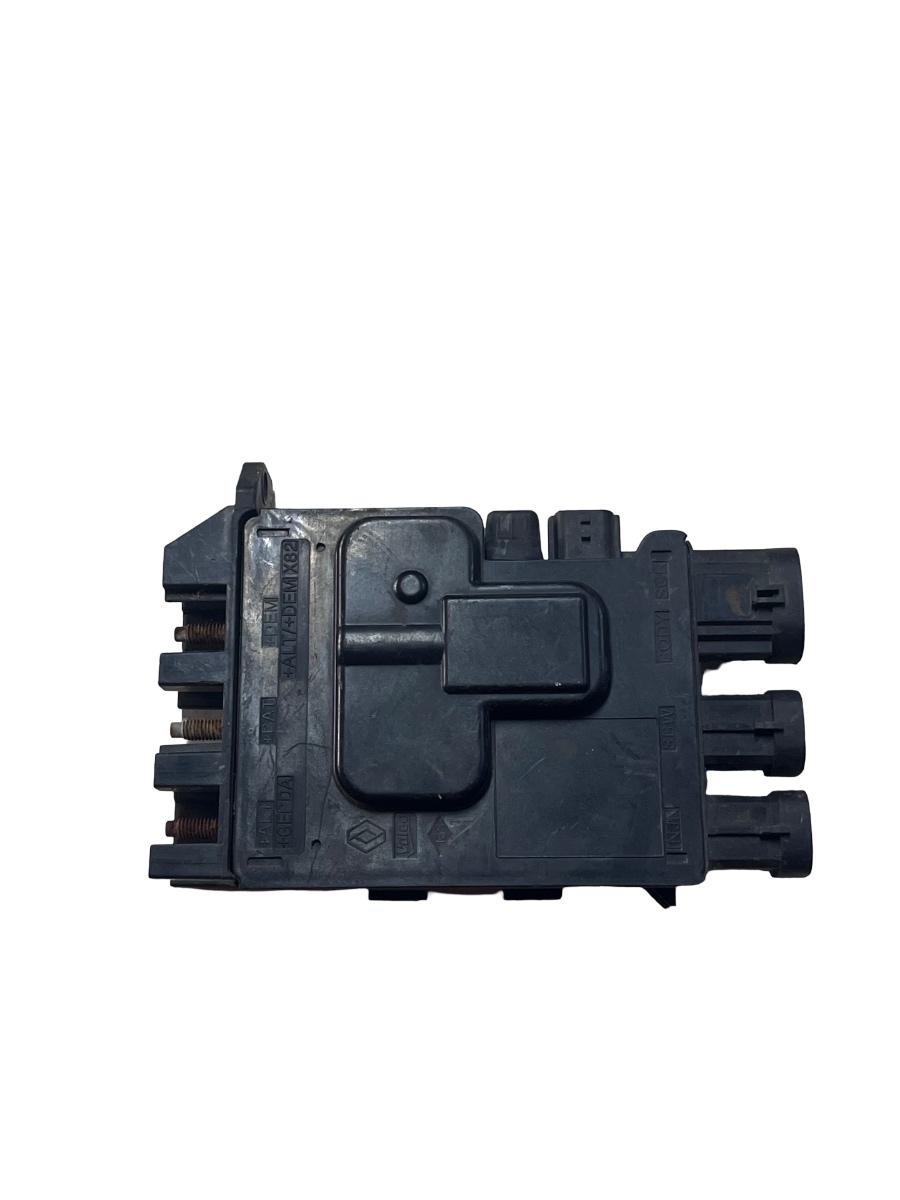 Modul de confort RENAULT FLUENCE L30_ 2010 -> PRT06360