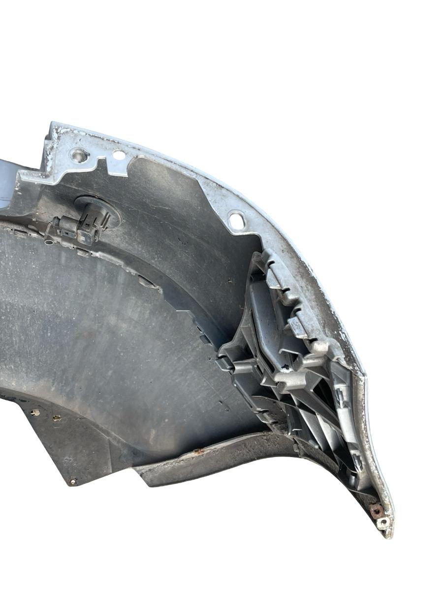 Bara spate VOLKSWAGEN GOLF V 1K1 2003 - 2009 SCURT , model cu senzori ! – foto 3