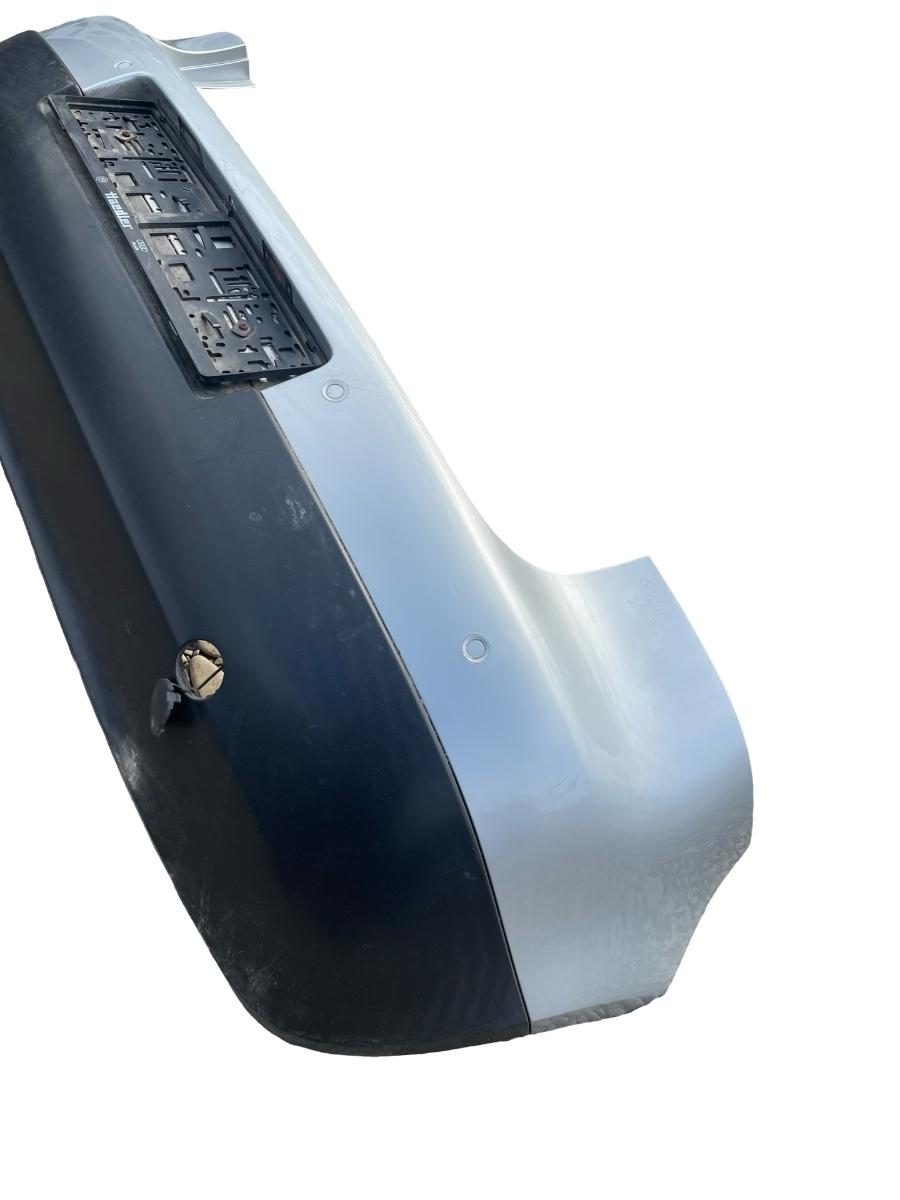 Bara spate VOLKSWAGEN GOLF V 1K1 2003 - 2009 SCURT , model cu senzori ! – foto 5