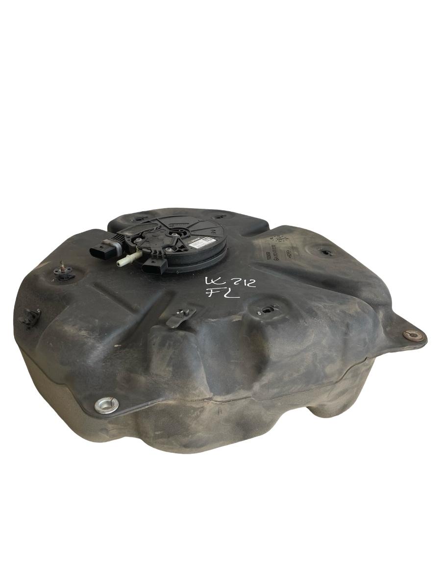 Rezervor lichid AdBlue MERCEDES-BENZ E-CLASS W212 2009 -> A0994710475 A2124700200