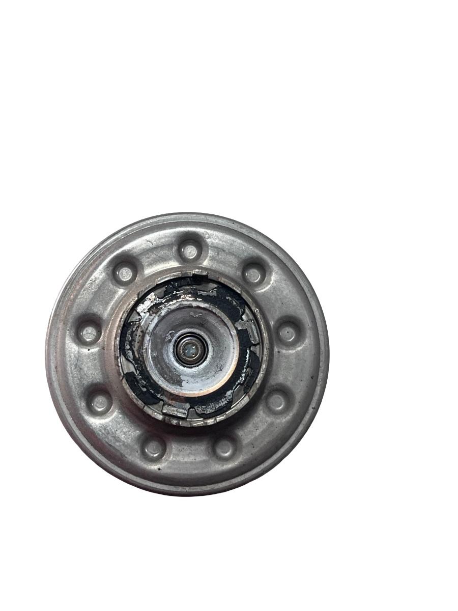 Injector AdBlue MERCEDES-BENZ E-CLASS W212 Facelift 2015 -> A0004900713 – foto 2