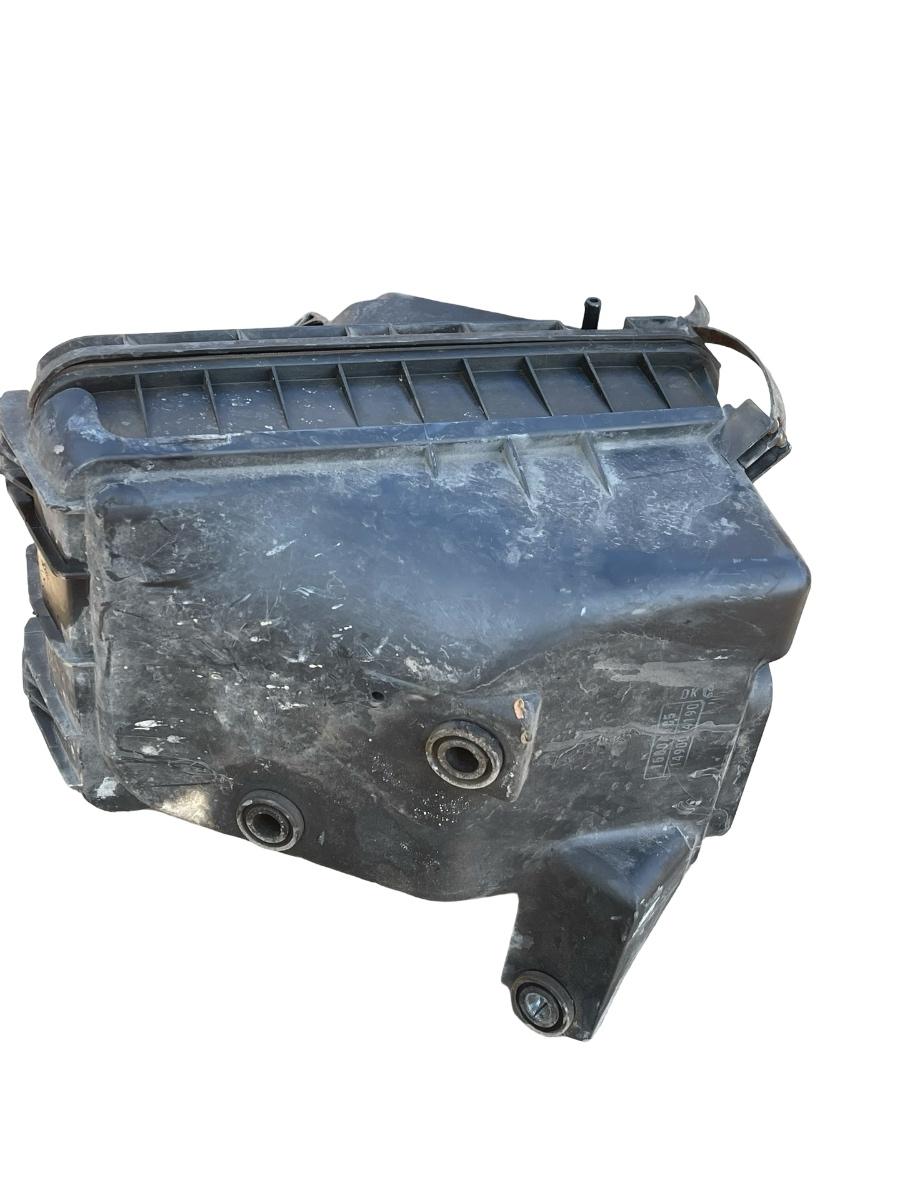 Carcasa filtru de aer MITSUBISHI LANCER Saloon CY/Z_A 2007 -> – foto 3