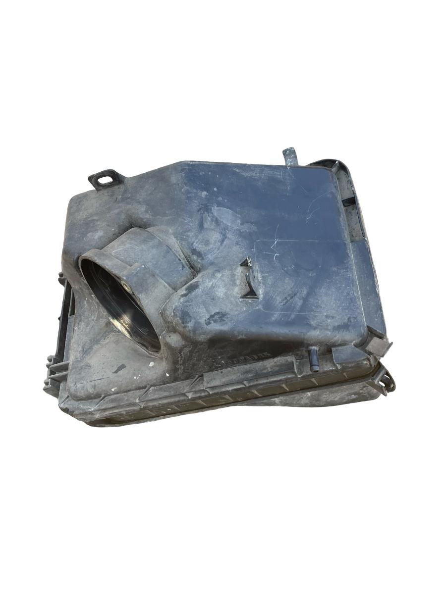 Carcasa filtru de aer MITSUBISHI LANCER Saloon CY/Z_A 2007 -> – foto 2
