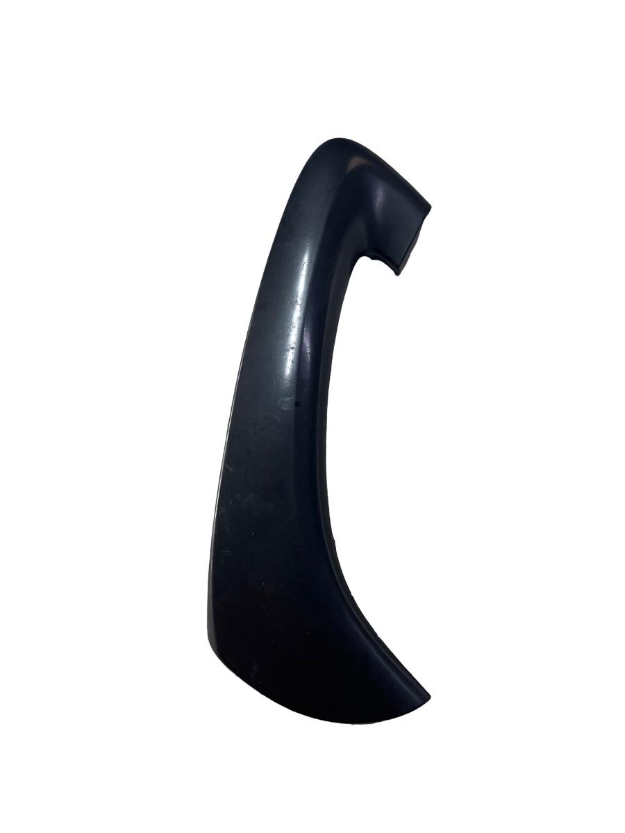 Ornament maner portiera dreapta spate DACIA DUSTER 2010 -> 809606460R