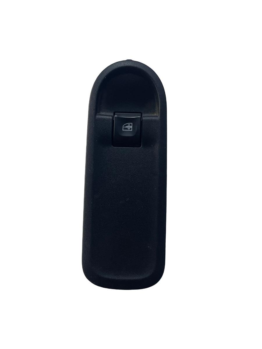 Buton geam electric dreapta fata DACIA DUSTER 2010 -> 809601386R