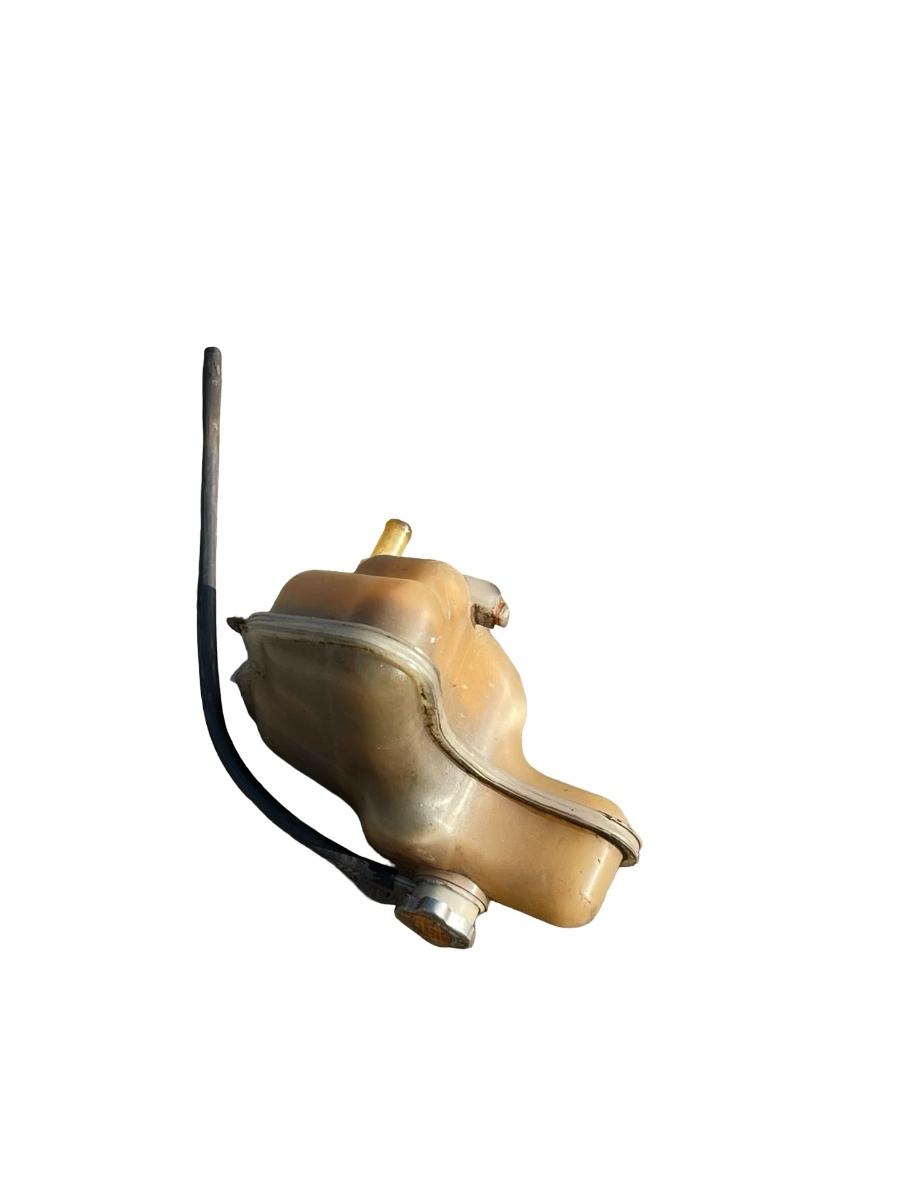 Vas rezervor de expansiune lichid de racire MITSUBISHI LANCER Saloon CY/Z_A 2007 -> 2.0 DI-D BKD, BWC – foto 2