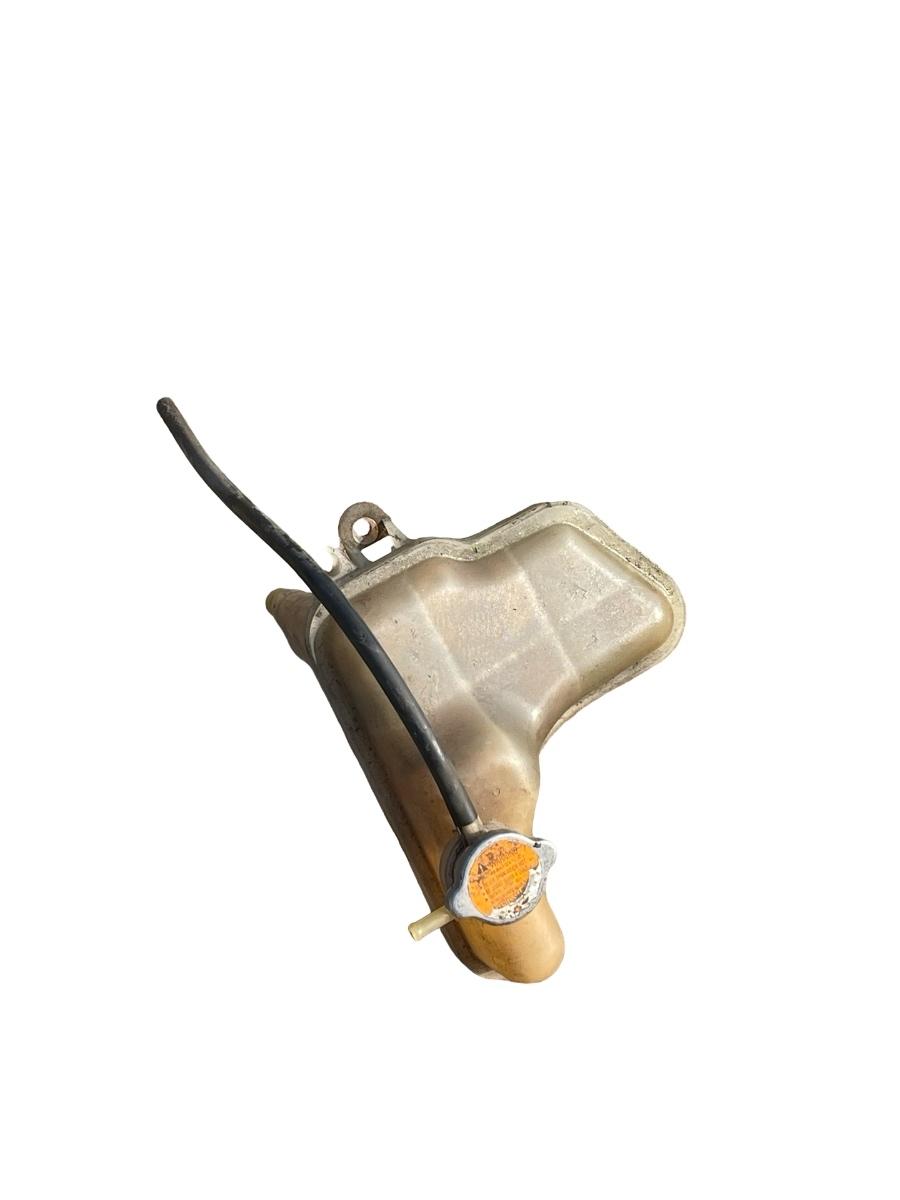 Vas rezervor de expansiune lichid de racire MITSUBISHI LANCER Saloon CY/Z_A 2007 -> 2.0 DI-D BKD, BWC