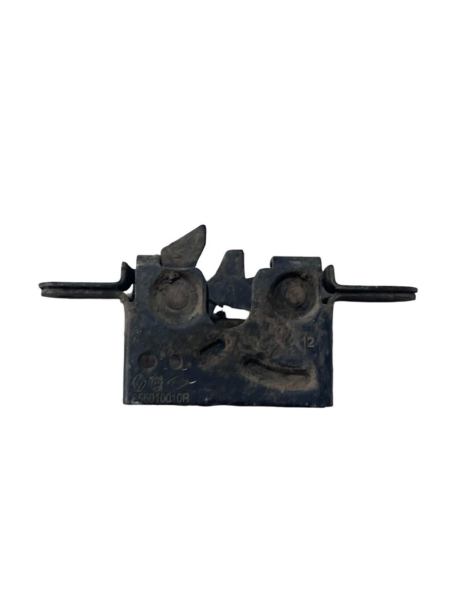Incuietoare capota motor RENAULT FLUENCE L30_ 2010 -> 656010010R