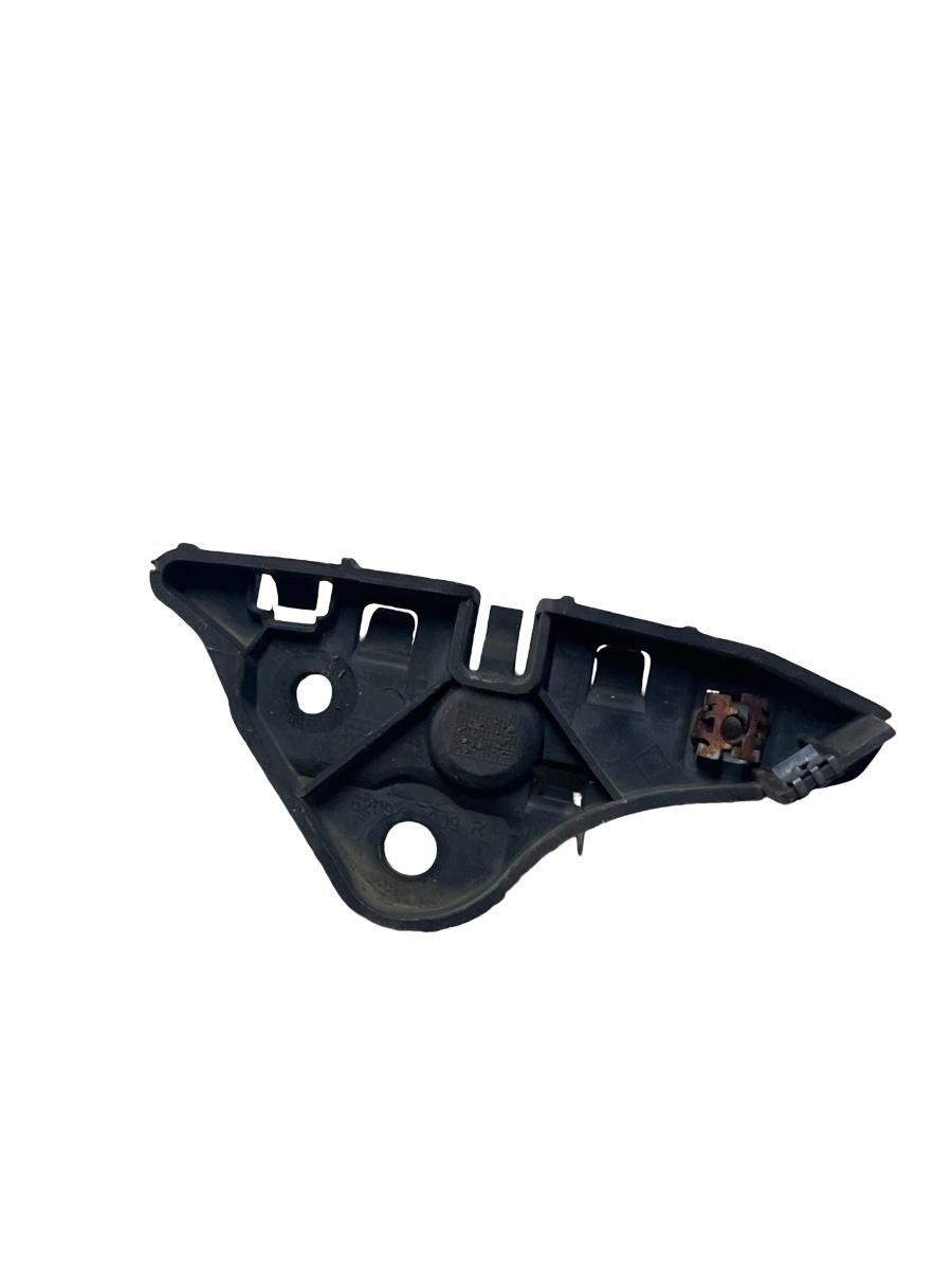 Suport bara de protectie stanga fata RENAULT FLUENCE L30_ 2010 -> 620940009