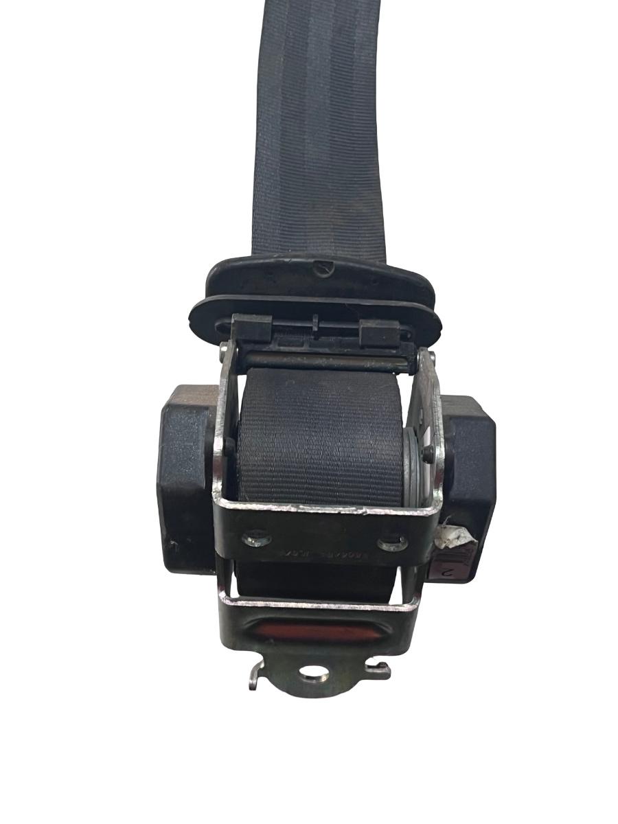 Centura de siguranta dreapta spate RENAULT FLUENCE L30_ 2010 -> 888400034R