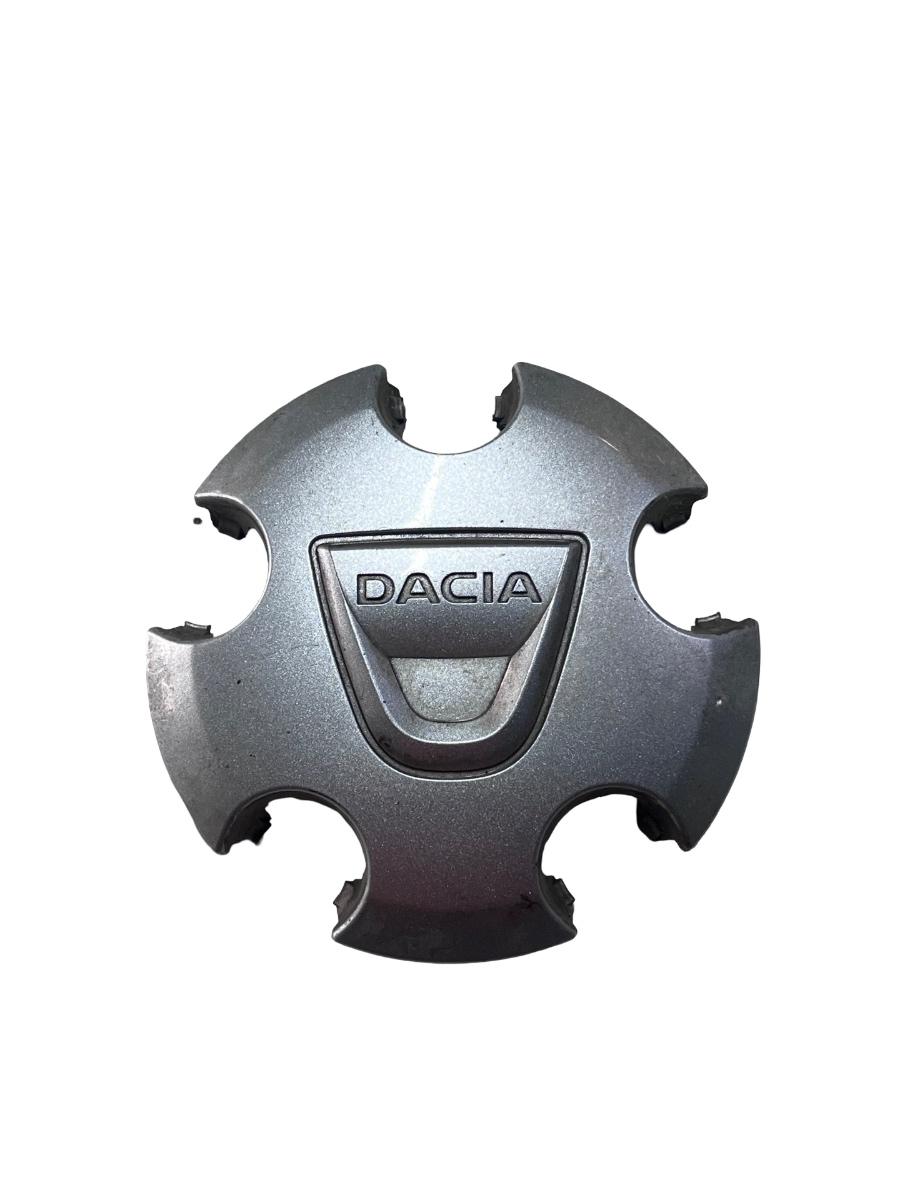 Capac central DACIA DUSTER 2010 -> 403157451R