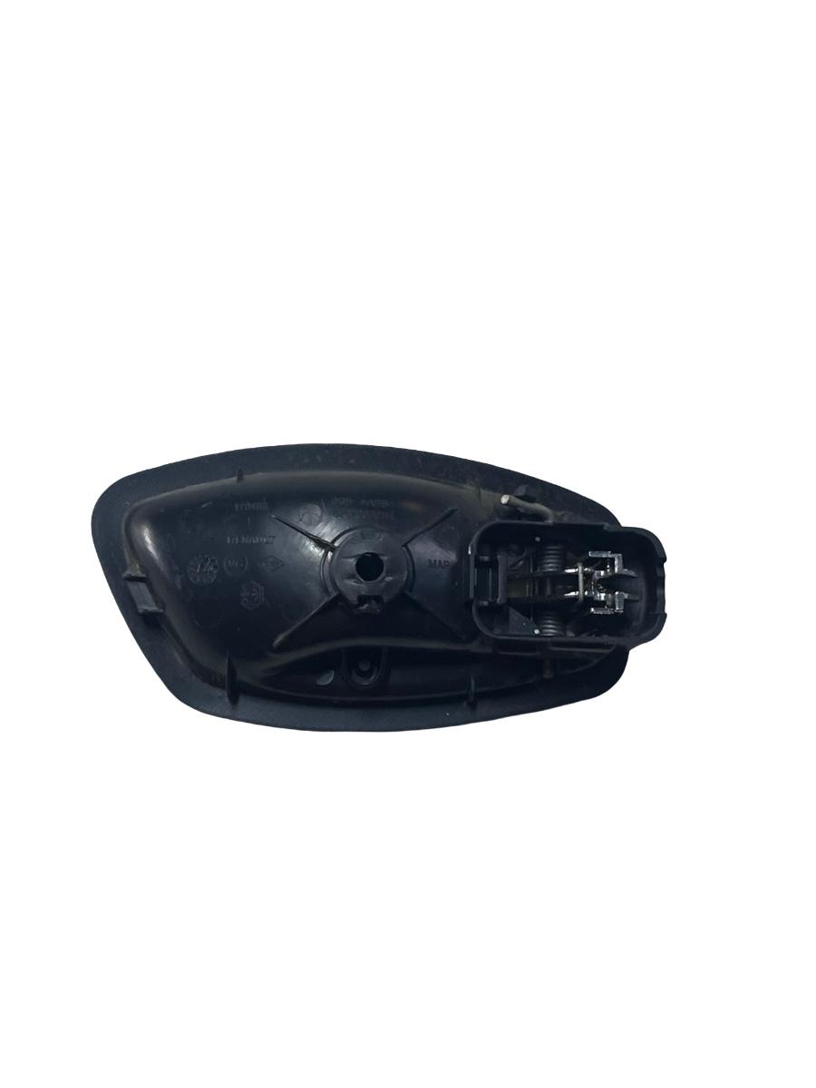 Maner interior portiera stanga spate RENAULT MEGANE III Hatchback BZ0_ 2008 -> 826730001R – foto 2