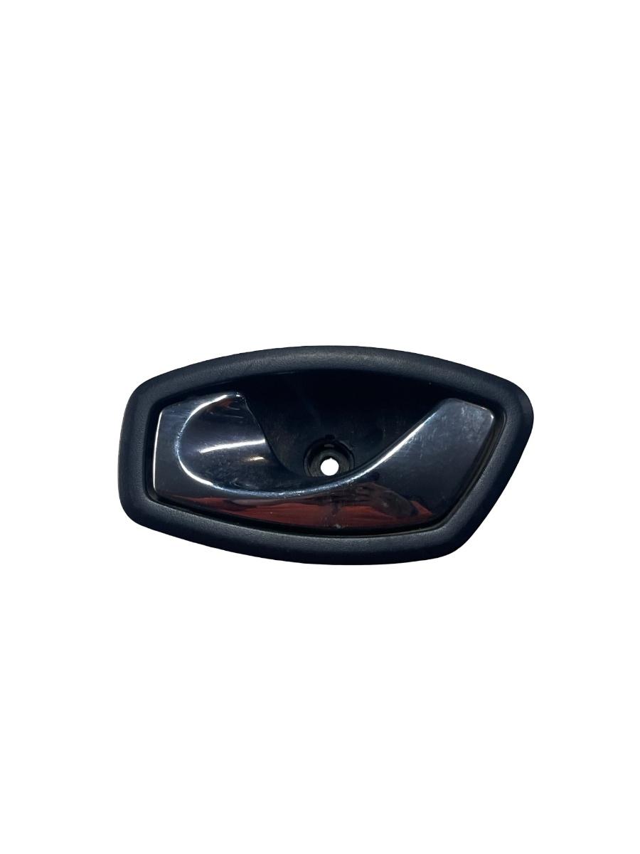 Maner interior portiera stanga spate RENAULT MEGANE III Hatchback BZ0_ 2008 -> 826730001R
