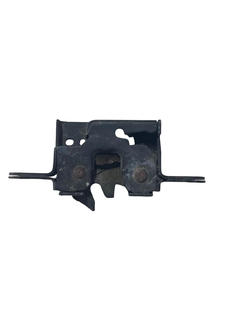 Incuietoare capota motor RENAULT FLUENCE L30_ 2010 -> 656010010R