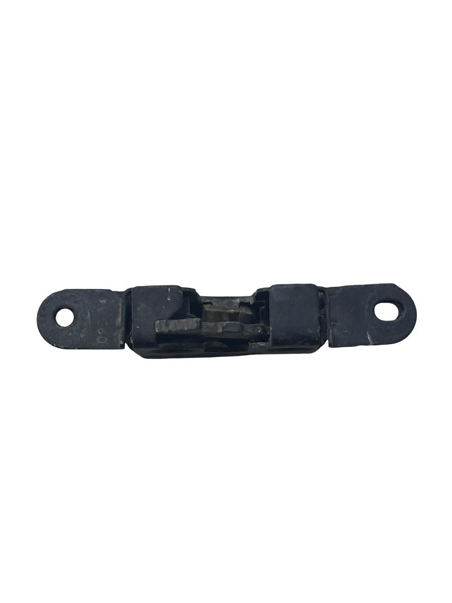 Incuietoare capota motor RENAULT FLUENCE L30_ 2010 -> 656010010R – foto 2