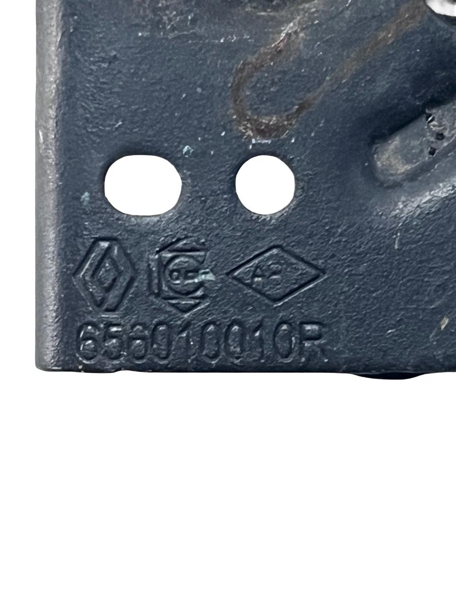 Incuietoare capota motor RENAULT FLUENCE L30_ 2010 -> 656010010R – foto 3