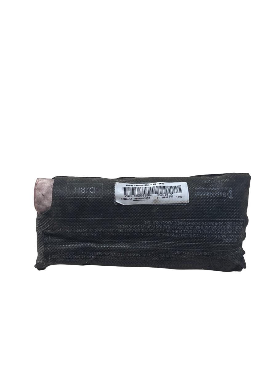 Airbag scaun dreapta fata RENAULT MEGANE III Hatchback BZ0_ 2008 -> 985H18503R