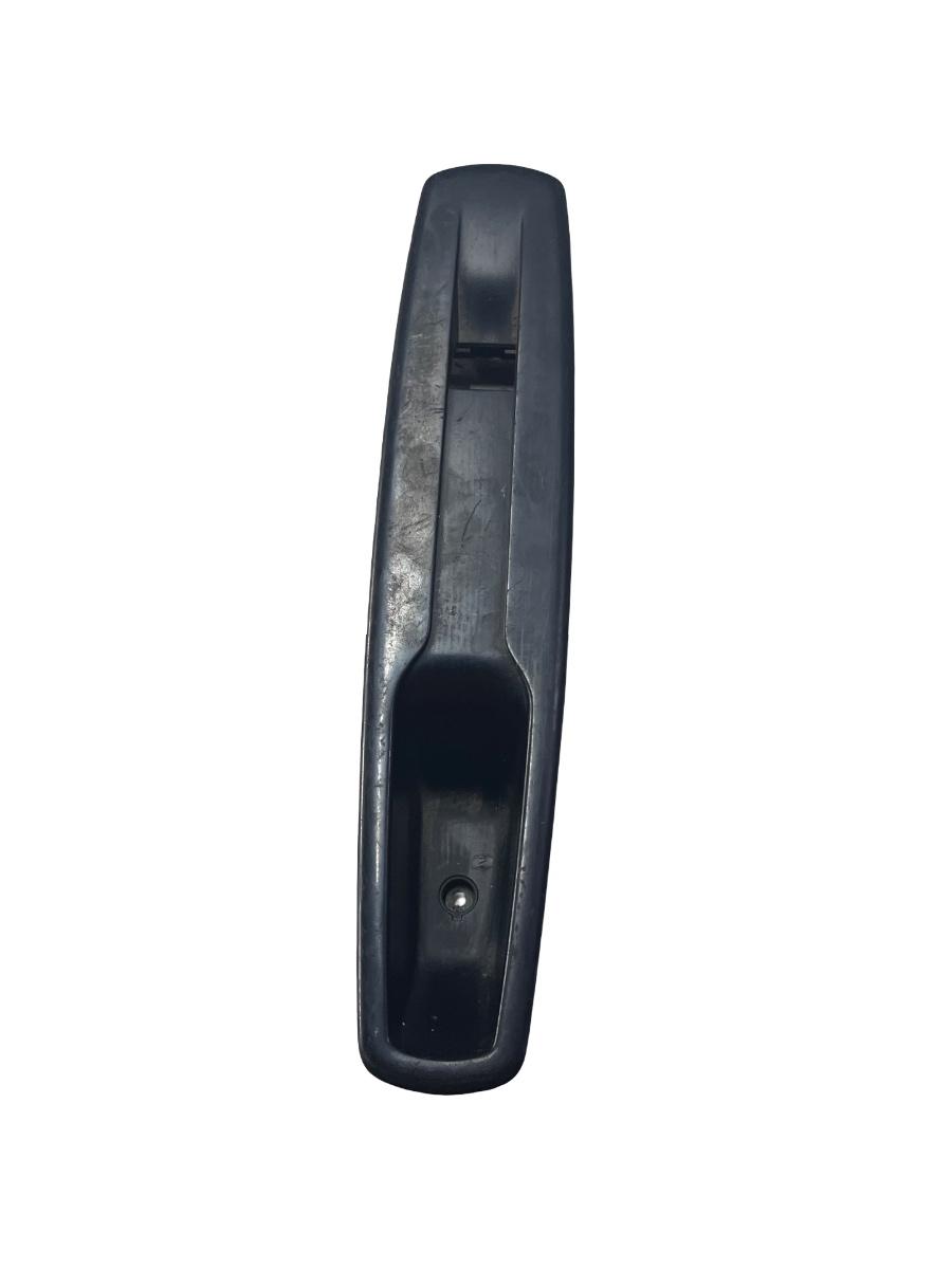 Panou buton geam dreapta fata RENAULT MEGANE III Hatchback BZ0_ 2008 ->